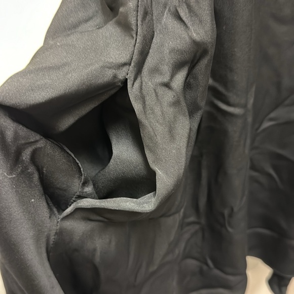 Milly Swing Dress - Picture 3 of 8